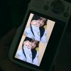 okaaimupp
