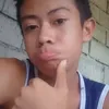 ryan.rama54