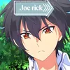 joe.rick93