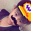 sbsbshhdh2