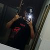 samuelito_2500