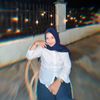sinta.gusti.m
