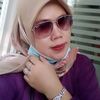 aisyah_nur22