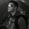 tonipratama692