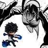 namomilll