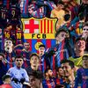 messi.neymar_suarez