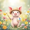 threepiggygirls_8296