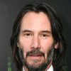keanureeves_783