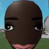 macco._thuyetachu