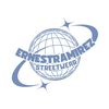 ErnestRamirezShop