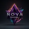 nova.knowledge0