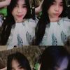 .rin_xxzz