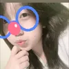 thangyeu.em