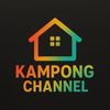 kampong_channel