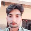 abdul.jabbar3628