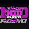 NID audio system