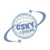gskyloverkusumawara