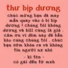 chuasoanvannha