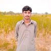 aamirsaeed_oo7