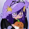 darki_official13