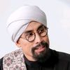 Ustaz Don Daniyal  ._fc