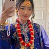 maya.subba199