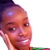 ruth.kays2