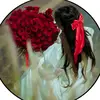 noor786890