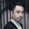濤院長美膚課堂