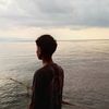 fauzan.dhacomid