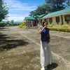 msan_20