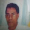 user486697525818823