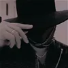 hnrfr11