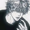 purey_music11