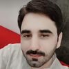 ayoub.ayoub.khan79