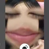 nongnhucailonok