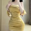 licy34487