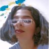 mariamiqutelia20