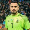 saracarey23