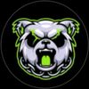 gank7155