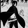 uchiha_sasuke36