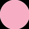 pp pink siap di VB 🩷💗