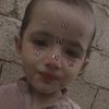 ibrahimjaved91