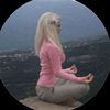 .username12105