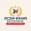 jecsinwears