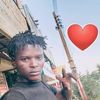user1427040281381