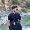 sheras.barzani