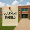 guerrero.babies