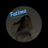 fatima.khaskheli64