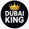 dubai.king8276